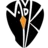 Logo van Merel van de Keer