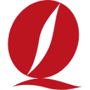 Logo van Lingsveld Quality Coffee
