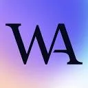 Logo van WVA