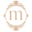 Logo van Mirror Psychologie