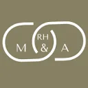 Logo van R Hammer Management AND Advies
