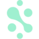 Logo van React PGM