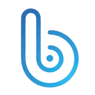 Logo van Buro BOV