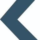 Logo van Reedyk B.V.