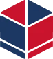 Logo van Transoplast bv