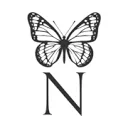Logo Hotel Noordzee