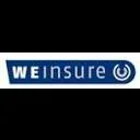 Logo van We Insure Verzekeringen B.V.