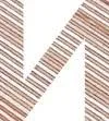Logo van noon