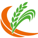 Logo Firat Bakery