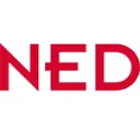 Logo van NED fire AND security B.V.
