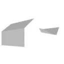 Logo van Ontwerpstation Loppersum