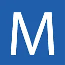 Logo van MARVEL B.V.