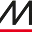 Logo MCAP assemblies BV
