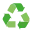 Logo van PLAST2bCLEANED