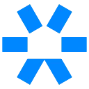 Logo van HuisAssist