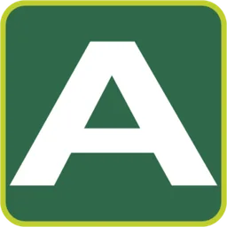Logo van AXTRA Voorzetapparatuur BV