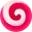 Logo van Soepbar PIEK Breda