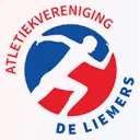 Logo van Atletiekvereniging De Liemers