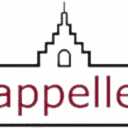Logo van Van Cappellenhuis