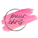 Logo van Puur Chris