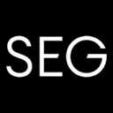 Logo van SEG Cyclinglab