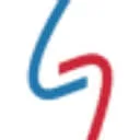 Logo GO4EXPORT