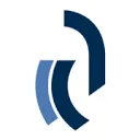 Logo van Allicon Aluminium Lichtconstructies