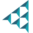 Logo Jong Ondernemen