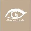 Logo van Glance-inside