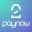 Logo van 2paynow