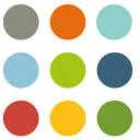 Logo MyHomeNext