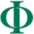 Logo van IOLAN B.V.