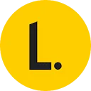 Logo van Level.works