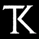 Logo van TiKa Studios