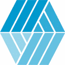 Logo van bloqzone