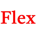 Logo van JustInFlex bv