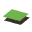 Logo van Groendakcoach