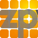 Logo van ZPVL