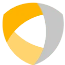 Logo van E-fulfilment Academy
