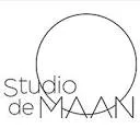 Logo van Studio de Maan