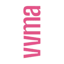 Logo van Vereniging Voor Massaschade Advocaten VVMA