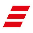 Logo van ESVE Special Trailers BV