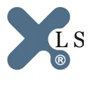 Logo van XLS Global