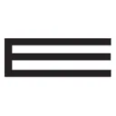 Logo van de Nieuwe Rentmeester Veenhuizen