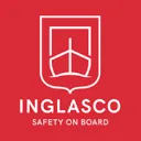 Logo van Inglasco