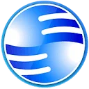Logo van Gomperts Cooling Services N.V.