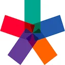 Logo van No Five Trees