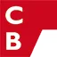 Logo Corporatiebouw