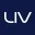 Logo van LIV Residential