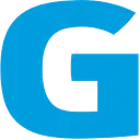 Logo van Gomibo Platforms